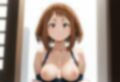 日々の訓練を大切に 画像1