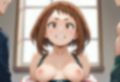 日々の訓練を大切に 画像3