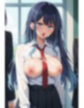 真面目なだけじゃ生き残れない 画像4