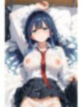 真面目なだけじゃ生き残れない 画像5
