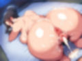 最高のおもてなし！巨乳女将の肉体接待！