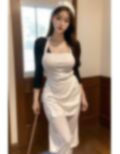 あなたはどっち！？ポーズBOOK vol.05 メイドと家政婦 画像2