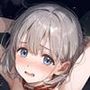 オークの肉穴  芹沢あさ〇