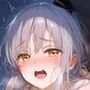 寝取られ日誌  湊友希〇