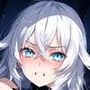 寝取られ日誌  ブラックハー〇