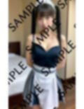 ツインテアイドルのギリギリHショット 画像2
