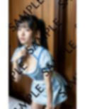 ツインテアイドルのギリギリHショット 画像9