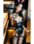 言えないバイト始めちゃった... 画像1