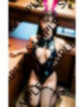 言えないバイト始めちゃった... 画像4