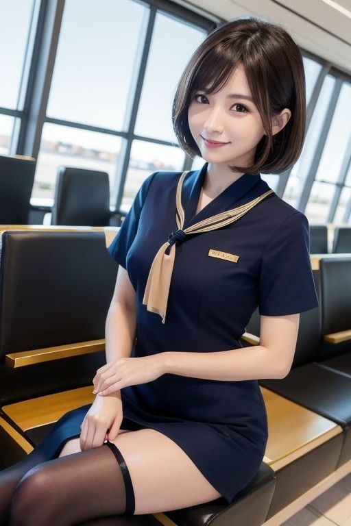 美女写真集Ver86 画像4