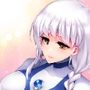 闘え！アルティマミレーヌ『音声動画作品3点セット』