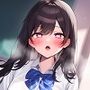 発情したJKは好きですか？