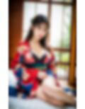【僕らの妄想おいらんシリーズ】憧れの遊女338人〜お乳舐めて〜 画像1