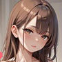 同窓会に行った彼女が寝取られた