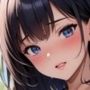 えちえちスク水えっち