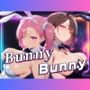 Bunny Bunny（バニーバニー）白バニーと黒バニーのエッチなサービス