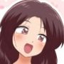 とあるおうちの子づくり計画
