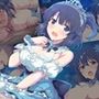 新人アイドル 七瀬彩音の受難〜秘密の裏ライブ〜