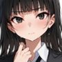 裏表のない素敵な人に堕とされたい