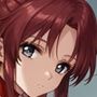 フレイ・アルスタ◯ エロCG集