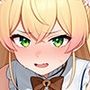 【同人】エロライブ〜桃○ねね ver.1
