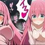 一人でも大丈夫