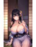 和風旅館×爆乳3 画像2