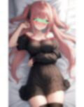 えっ？ちょっとまって？ 画像1