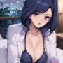 シテ〇ーハンター冴子 ベロキス完堕ちルーム