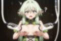 一生このまま 画像5