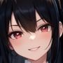 生意気なゴスロリ黒髪少女を中出しセックスで快楽墜ちさせてアヘ顔ボテ腹にしてみた