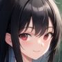 水泳部の黒髪JKを中出しセックスで快楽墜ちさせてアヘ顔ボテ腹にしてみた