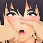 【3Dアニメ】ヤリヅマセット〜金に困った人妻をヤリたい放題〜2024年4＆5月分