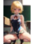 汁まみれVOL.2 画像1
