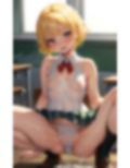 汁まみれVOL.2 画像2
