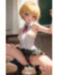 汁まみれVOL.2 画像3