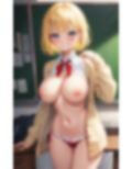 ダイナマイトおっぱいVOL.1 画像1