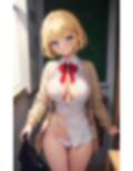 ダイナマイトおっぱいVOL.1 画像2