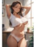 笑っていようよ 画像1
