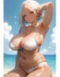 笑っていようよ 画像4
