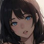 ドS彼女によるグラインド騎乗位
