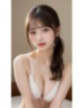 【超極リアリティ作品】お尻とおっぱいが好きな人向け 画像1