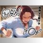 押忍！レ◯プ！ 柔道女子生ハメ！  黒帯VS黒マラ