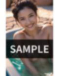 美女限定 ハーレム温泉 画像5