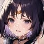 孕まされても犯〇れ続けるセー〇ーサ〇ーン（美少女戦士セー〇ームーン）