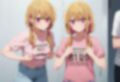 閉じた心 画像2