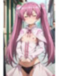情事の時間 画像2