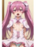 白濁に染められて 画像4