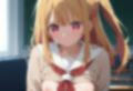快感に従う 画像2