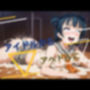 アイドルからアヘドルに